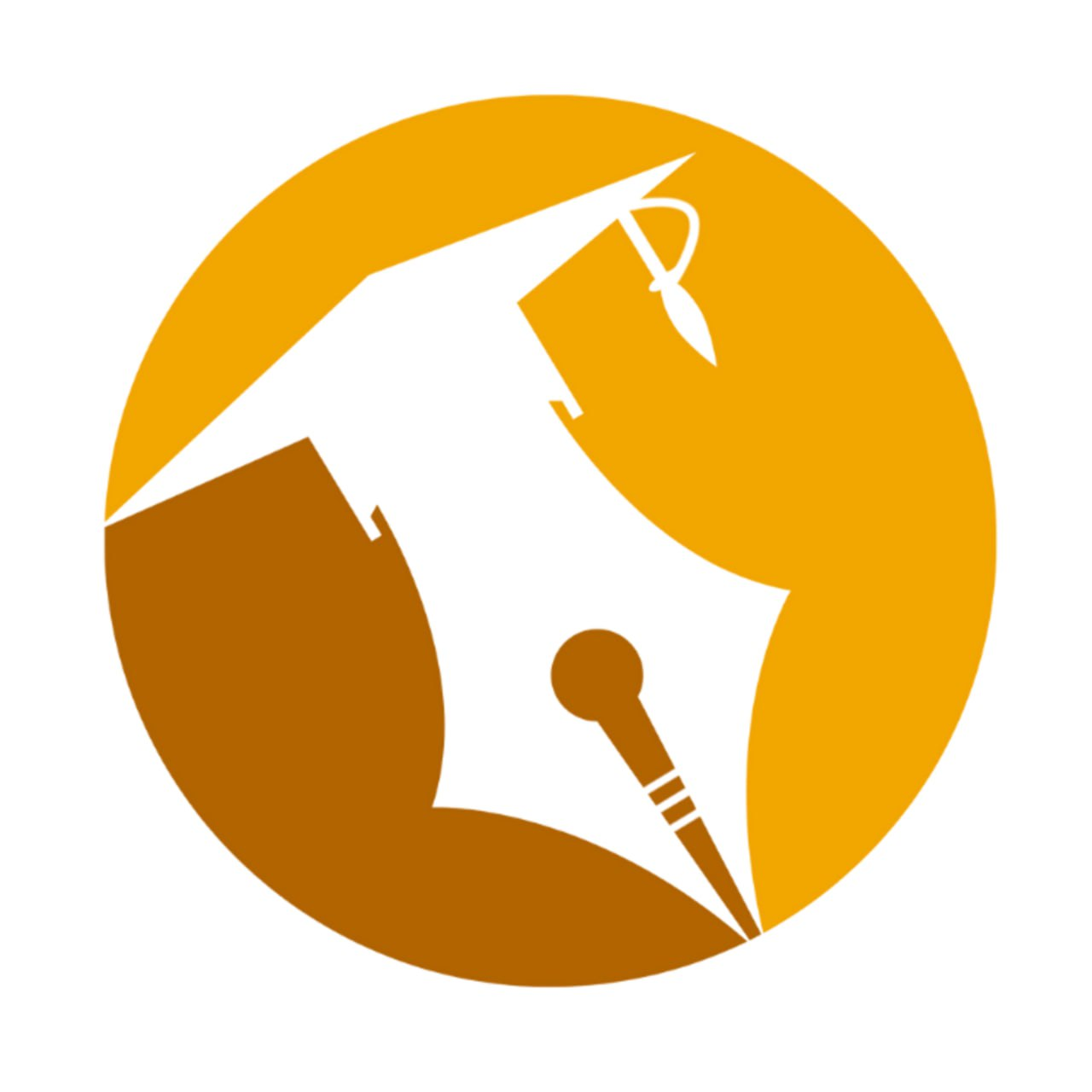 physicsbyaaryan logo